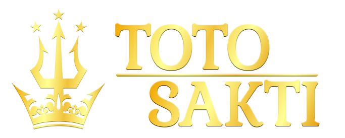 mahkotasakti.com Logo